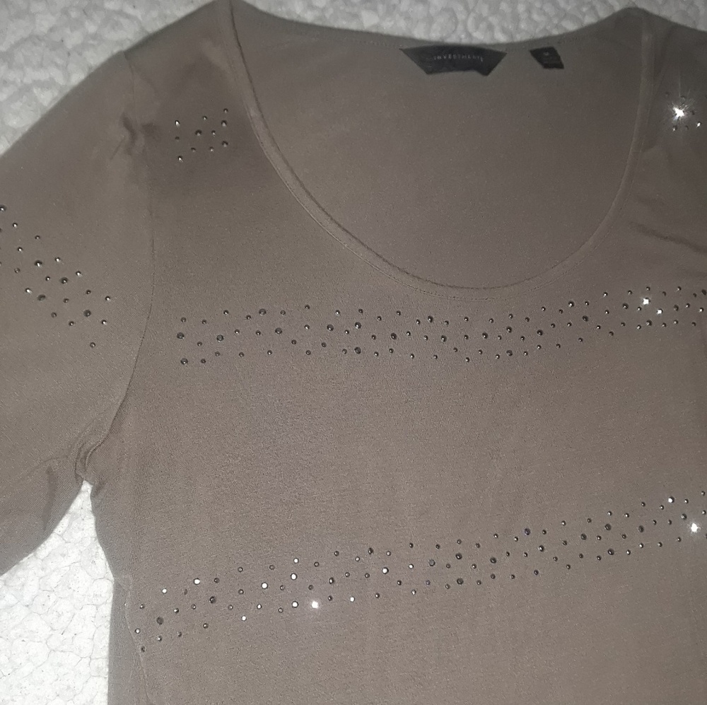 Super cute top*temporary price cut*